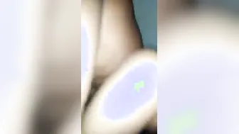 Sleeping Wife Getting Touched And Fucked While Husband Records
