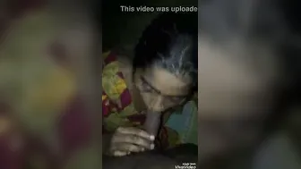 Desi Maid Sucking And Riding Her House Owner After Work Hours