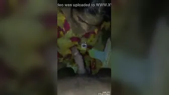 Desi Maid Sucking And Riding Her House Owner After Work Hours