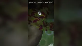 Desi Maid Sucking And Riding Her House Owner After Work Hours