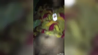 Desi Maid Sucking And Riding Her House Owner After Work Hours