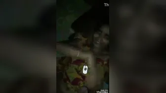 Desi Maid Sucking And Riding Her House Owner After Work Hours