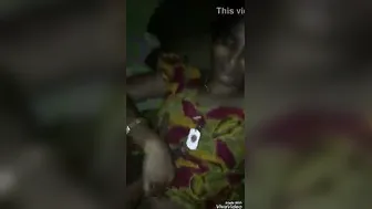 Desi Maid Sucking And Riding Her House Owner After Work Hours