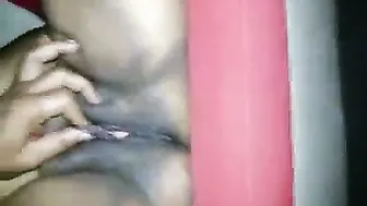 Mature Indian Wife Getting Explored By Young Neighbor Boy At Home