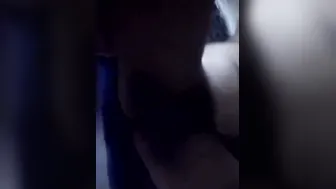 Horny Indian Wife Fingering Her Hairy Wet Pussy Alone At Home
