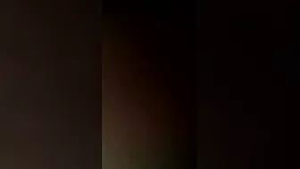 Indian House Owner Fucking His Young Maid Caught On Hidden Cam