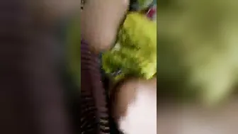Indian House Owner Fucking His Young Maid Caught On Hidden Cam