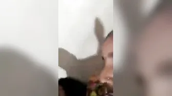 Indian House Owner Fucking His Young Maid Caught On Hidden Cam