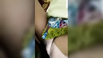 Indian House Owner Fucking His Young Maid Caught On Hidden Cam