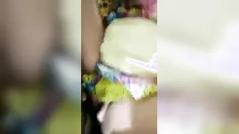 Indian House Owner Fucking His Young Maid Caught On Hidden Cam