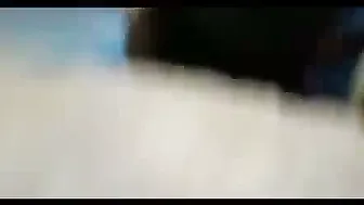 Naughty Mature Slut Smoking While Giving Sloppy Blowjob On Cam