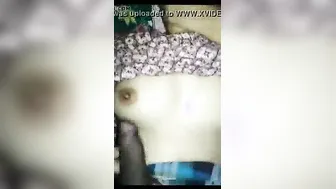 Mature Indian Pussy Getting Stretched And Fucked In Leaked Clip