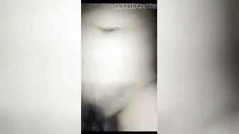 Mature Indian Pussy Getting Stretched And Fucked In Leaked Clip