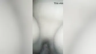 Horny Stepson Drilling His Stepmom Hard In Forbidden Home Video