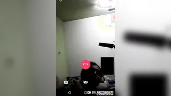 Married Desi Woman Nude For Camera Revealing Body First Time Ever