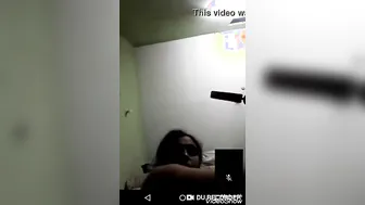 Married Desi Woman Nude For Camera Revealing Body First Time Ever