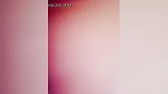 Chubby Desi Wife Stripping Nude Showing Off Her Thick Curves