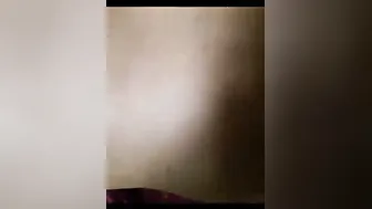 Tamil House Help Getting Fucked Rough By Owner In Hidden Video