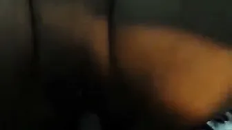 Village Couple Caught Having Rough Sex In Leaked Bedroom Footage