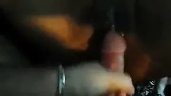 Village Couple Caught Having Rough Sex In Leaked Bedroom Footage