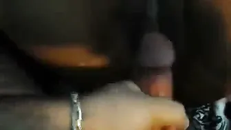 Village Couple Caught Having Rough Sex In Leaked Bedroom Footage