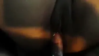 Village Couple Caught Having Rough Sex In Leaked Bedroom Footage