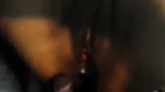 Village Couple Caught Having Rough Sex In Leaked Bedroom Footage