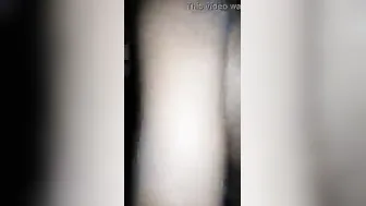 Desi GF Jerking Off Her BF In Homemade Sex Clip