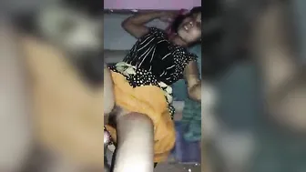 Indian Stepsister Losing Virginity Riding Dick Homemade Tape