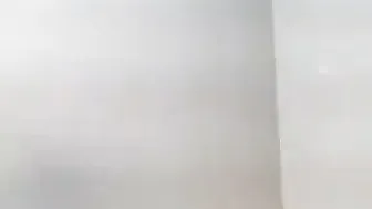 Curvy Indian GF Touching Herself In The Shower On Video
