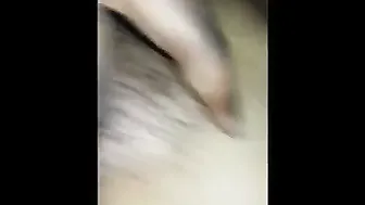 Cheating Housewife Getting Pounded By Her Hubby's Best Friend