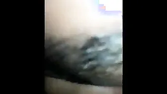 Cheating Housewife Getting Pounded By Her Hubby's Best Friend