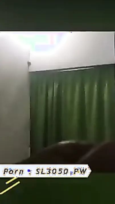 Hidden Cam Catches Massage Parlor Worker Fucking Her Client