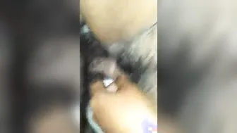 Client Filming Himself Fucking Desi Call Girl Hard In Her Room