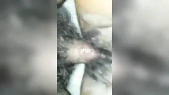 Client Filming Himself Fucking Desi Call Girl Hard In Her Room