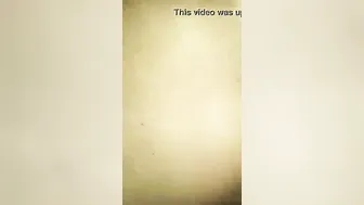 Client Filming Himself Fucking Desi Call Girl Hard In Her Room