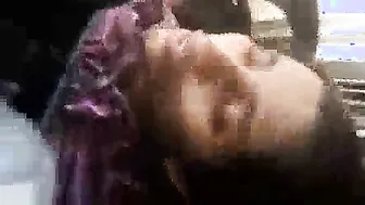 Office Slut Rides Her Boss During Lunch Break Sex Session