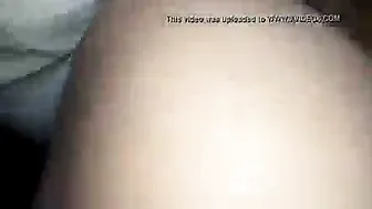 Office Slut Rides Her Boss During Lunch Break Sex Session