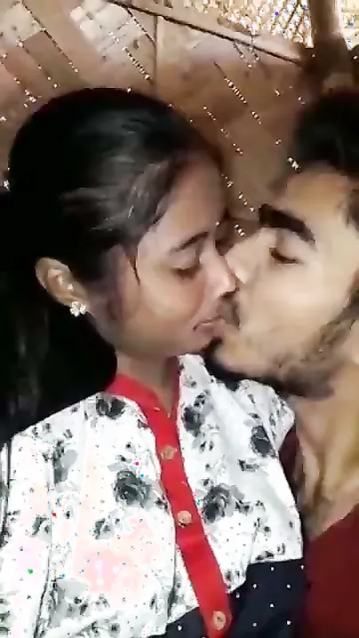 Indian Lovers Caught Fucking In Their Secret Sex Tape Leak