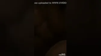 Office Slut Fucking Her Boss In Cheap Hotel Room After Drinks