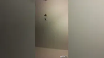 Office Slut Fucking Her Boss In Cheap Hotel Room After Drinks