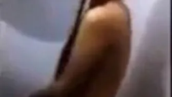 Punjabi Girl Showing Her Naked Body On Camera In Private Video