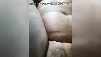 Maid Getting Pounded Hard By House Owner For Extra Cash At Home
