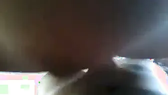 Fucking My Desi GF's Tight Pussy In Her Bedroom Mms
