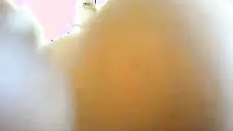 Fucking My Desi GF's Tight Pussy In Her Bedroom Mms