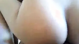 Fucking My Desi GF's Tight Pussy In Her Bedroom Mms