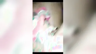 Desi Bdsm Session Making Him Rock Hard In Rough Homemade Video