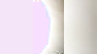 Desi Bdsm Session Making Him Rock Hard In Rough Homemade Video