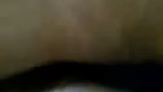 GF Getting Shared By Two Guys On Camera Leaked Footage