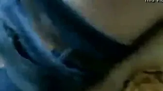 GF Getting Shared By Two Guys On Camera Leaked Footage